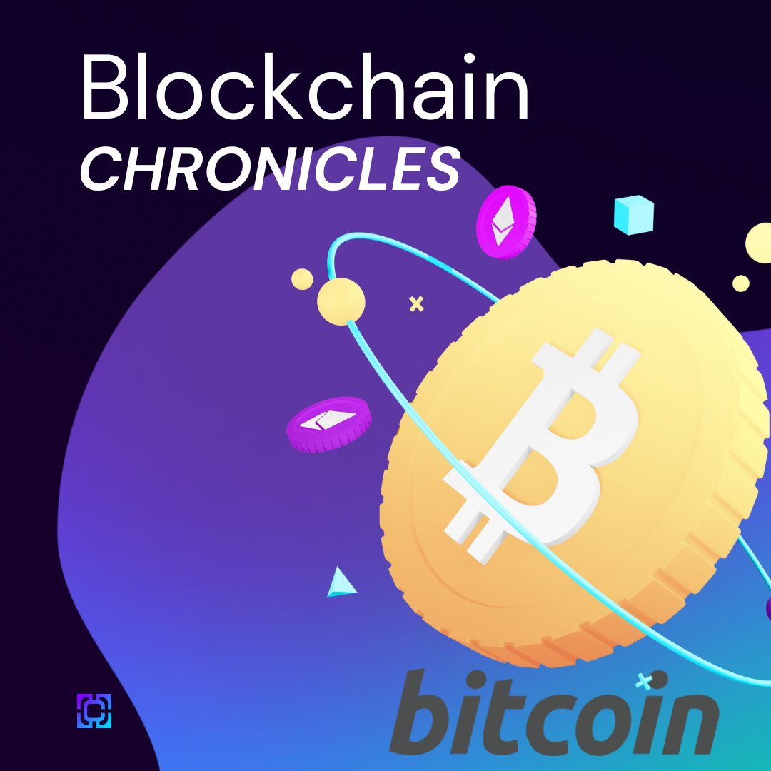 block_xperience's tweet image. Año 2023 y tienes amigos que aún no saben qué es Bitcoin, quién fue Satoshi o qué significa "blockchain"?
Block Experience te da la oportunidad de hacer un regalo original y que puedan explorar este emocionante mundo. 
¡Atrévete a ser parte de la revolución! 
#BlockExperience