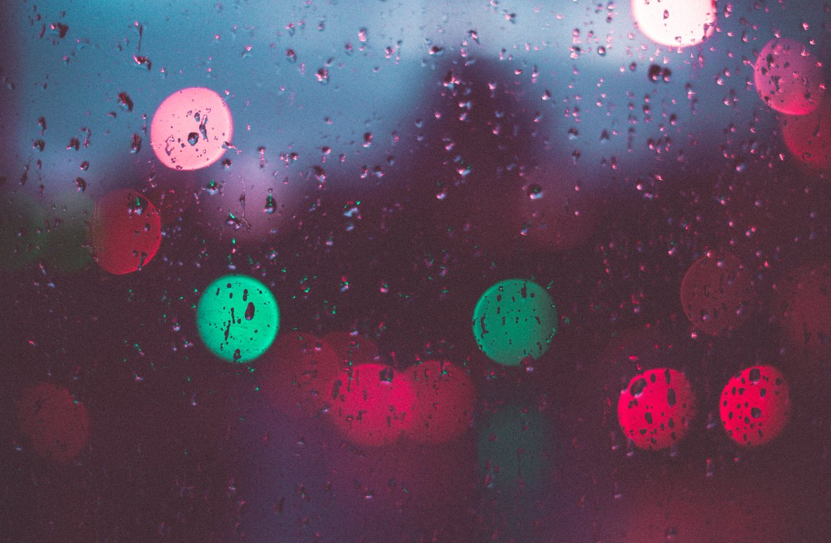 I N T O X I C A T E D - (S O C I A L M I R R O R S)
A collection of lo-fi inspired images captured over multiple years that have sat isolated and untouched awaiting their time and place to exist.

objkt.com/asset/KT1Gsi7j…