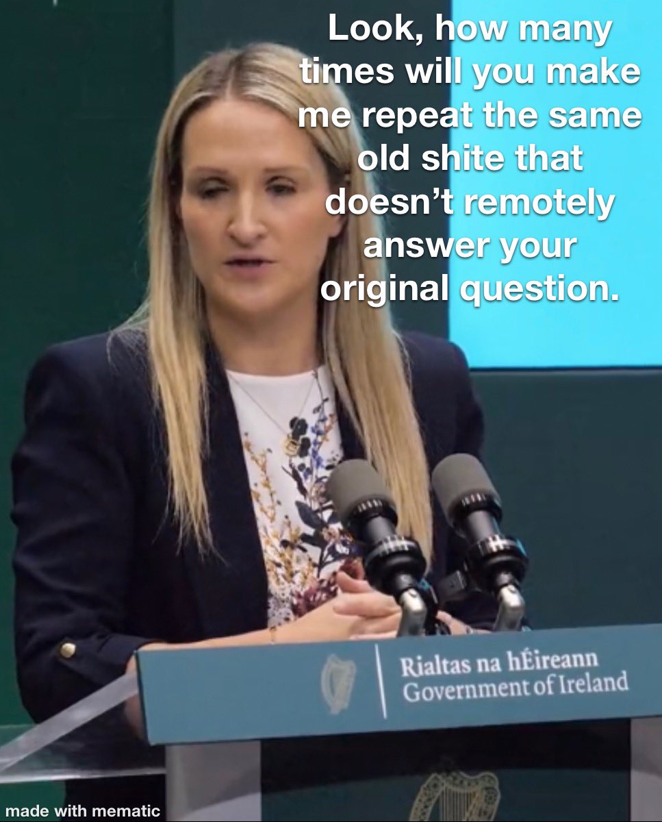 CapTweed's tweet photo. Wouldn’t it be nice if politicians were honest? https://t.co/SVNOMGZ9IV
