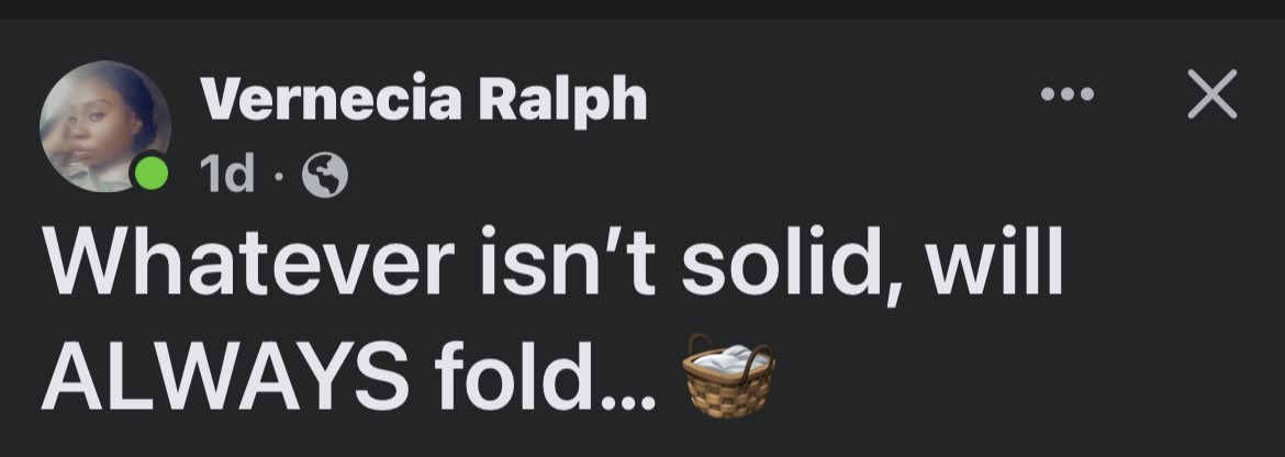 Abena Hill (@abenahill) on Twitter photo 