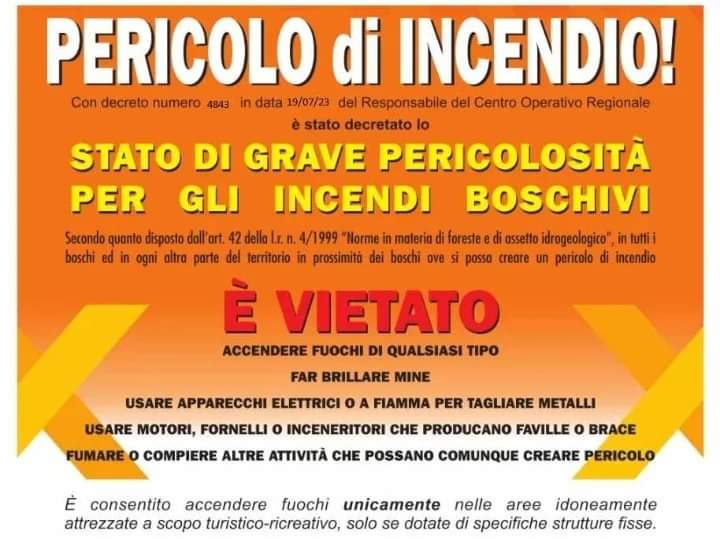 Valli dell'Antola tweet media