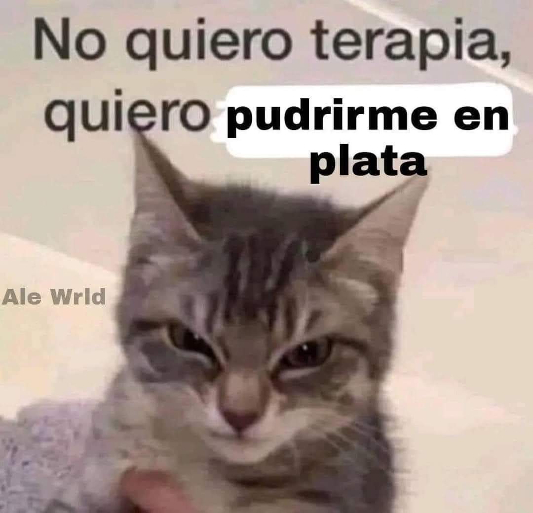 Ce7Juan's tweet photo. @VICMS75 @petrogustavo https://t.co/q1SpMUJWG5