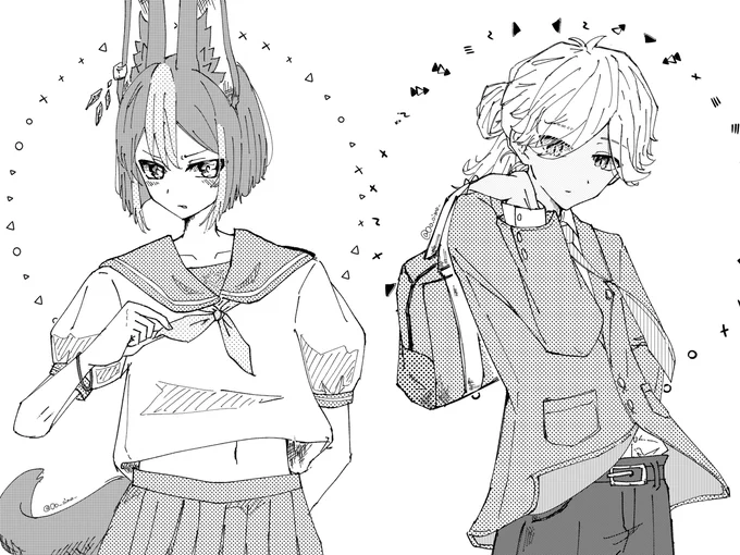 これいつかリメイクしたい(いつか) 