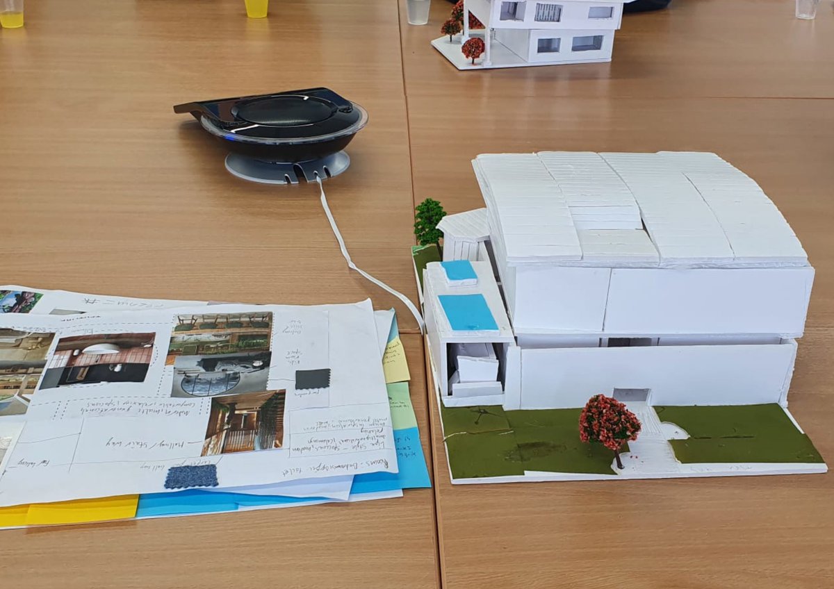 Stephen George LLP tweet media