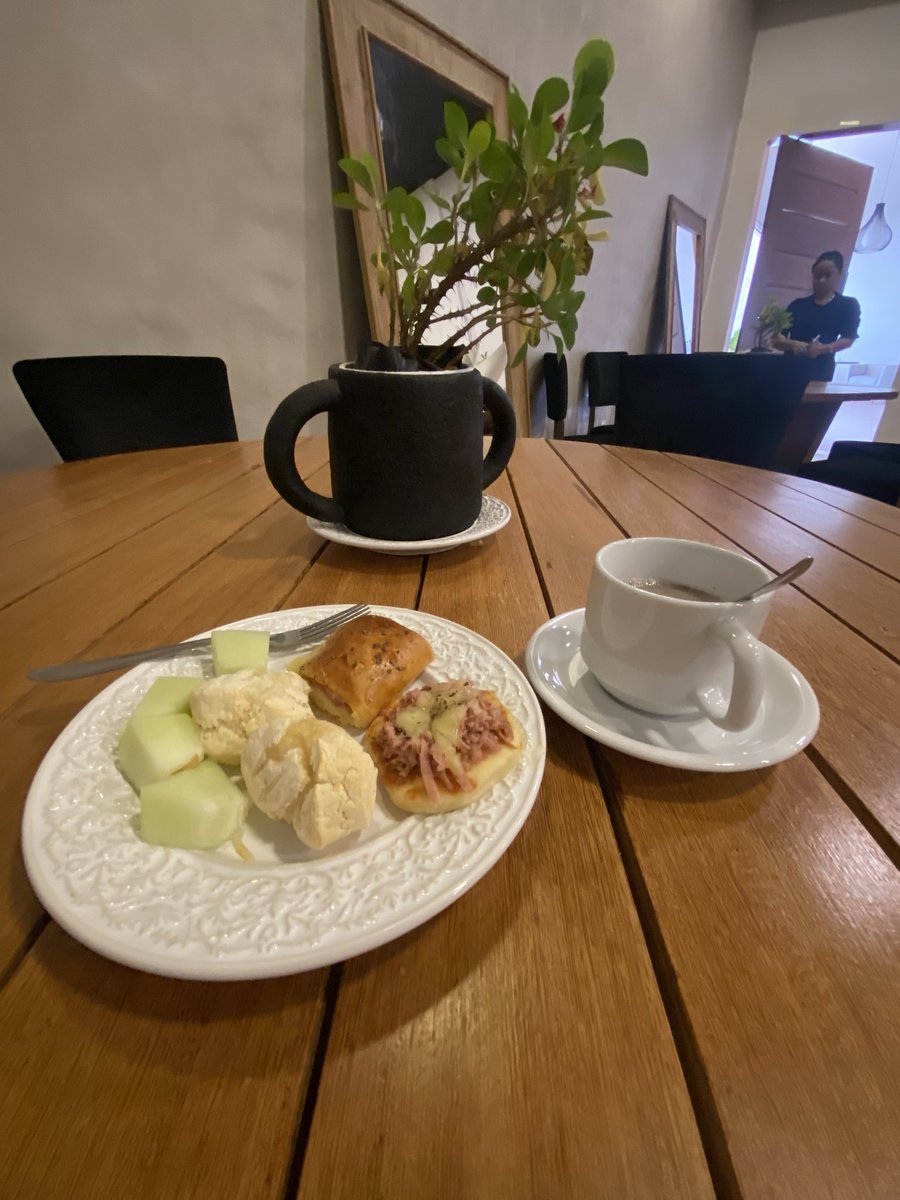 _tamnakeller's tweet image. as frutinhas pra equilibrar