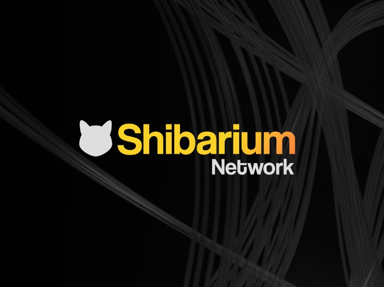 AloneMask_prod's tweet photo. Shibarium... L2 for Ethereum... Coming soon, just wait for it :-)

Source:
https://t.co/IdAWCOhy24
&amp;
https://t.co/ewKi8TYfDI
.
.
#shib #shiba #shibainu #shibarium #bone #leash #eth #ethereum #l2 #blockchain #news #comingsoon #crypto #token #coin #alonemask #alonemaskprod #meme https://t.co/APjiOLDHYA