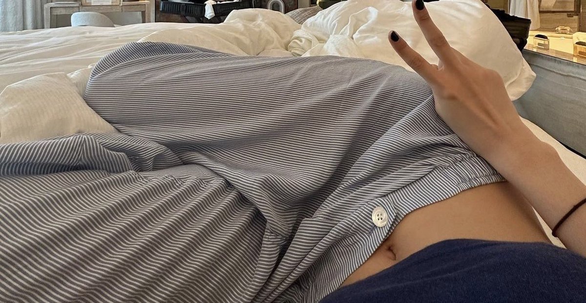 َ (@spotigfs) on Twitter photo 