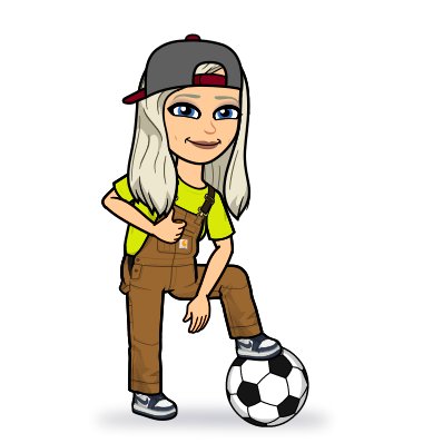 Good luck to all the Ladies taking part in #WomensWorldCup2023 currently Half time for the 1st match Oz V Ire. Good luck #EnglandFootballteam on Sat against Haiti. ⚽️👍
