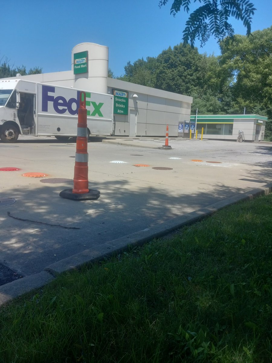 Life is good.  Just wanted to give thanks to <a href="/MRJIMMYBRO/">JIMMYGUNZ</a> for making this all possible! Thanks bro bro, much love.  Gonna be doing some giveaways when I can afford it, stay tuned.  Be good to each other guys