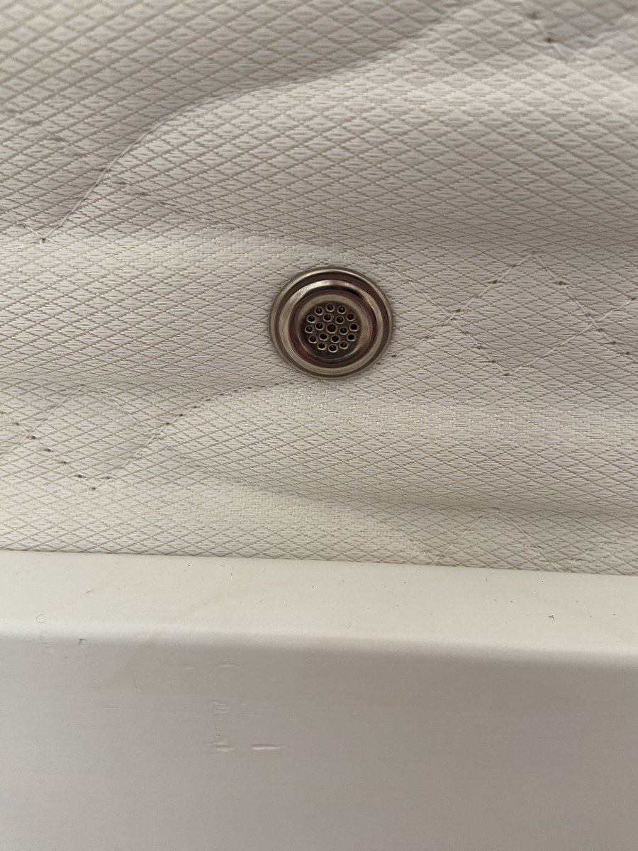 Ian Rankin tweet media