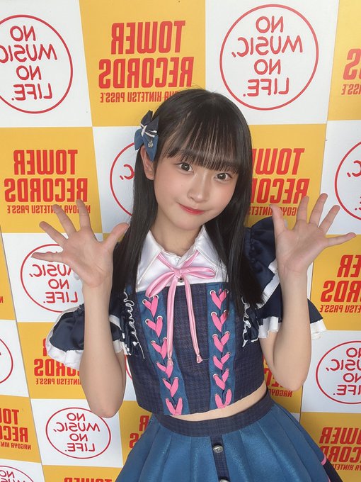 Twitterのコスプレ画像16