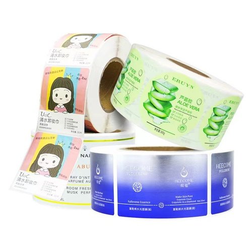 Lakhpat54426260's tweet image. #printin Contact us for Printing of Labels and Stickers +91-9990487472