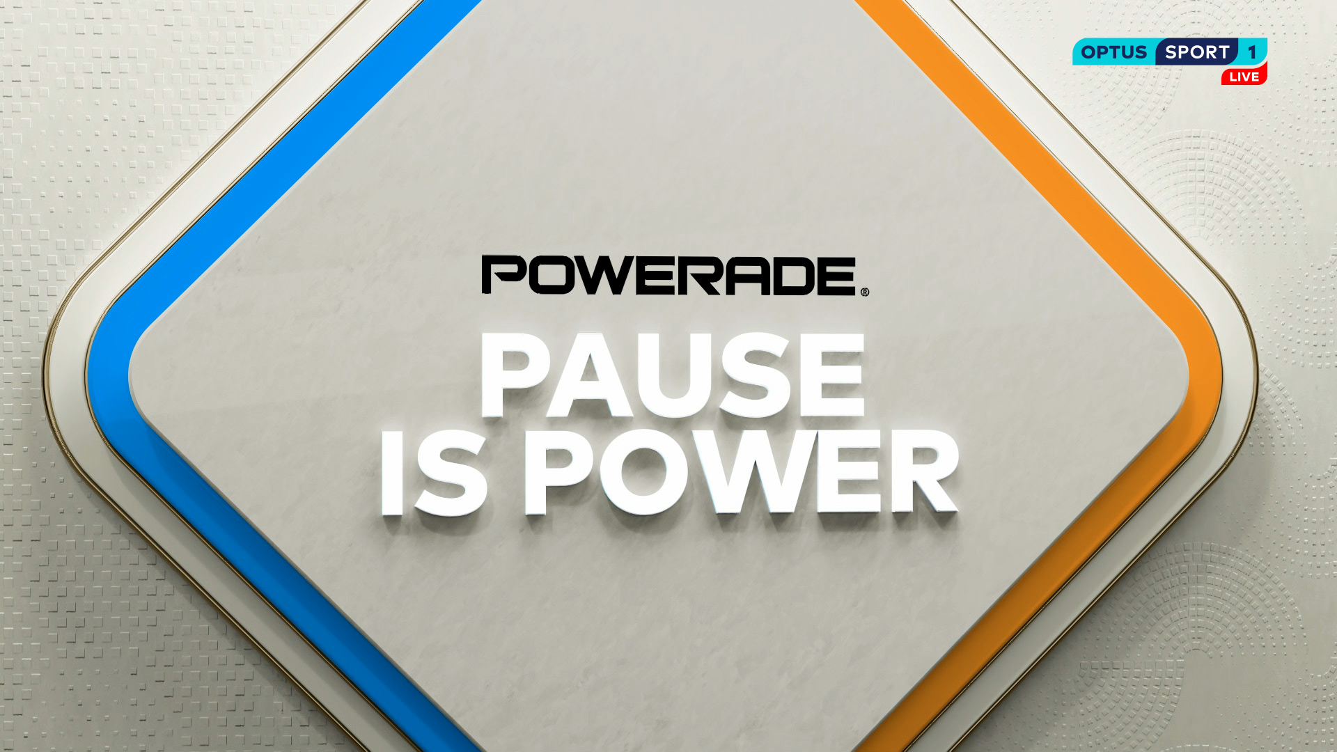 Optus Sport On Twitter Only A Handful Of Chances But Australia With