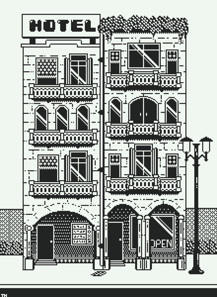 #pixelart #aseprite #madewithaseprite ✨

Reference                                        Results