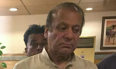 onlynewstime7's tweet photo. Plot allotment case: Judge says record shows Nawaz was ‘victim of political victimisation’ 
For details click on this👇🏻
https://t.co/LBrtJAtAND
#WhatsApp #TikTok #qsmp #emergencyalert #RobloxDown #TOBE_family #ULTIMAHORA #instagramdown #Oppenheimer #PixelWar https://t.co/VoESt0sxoK