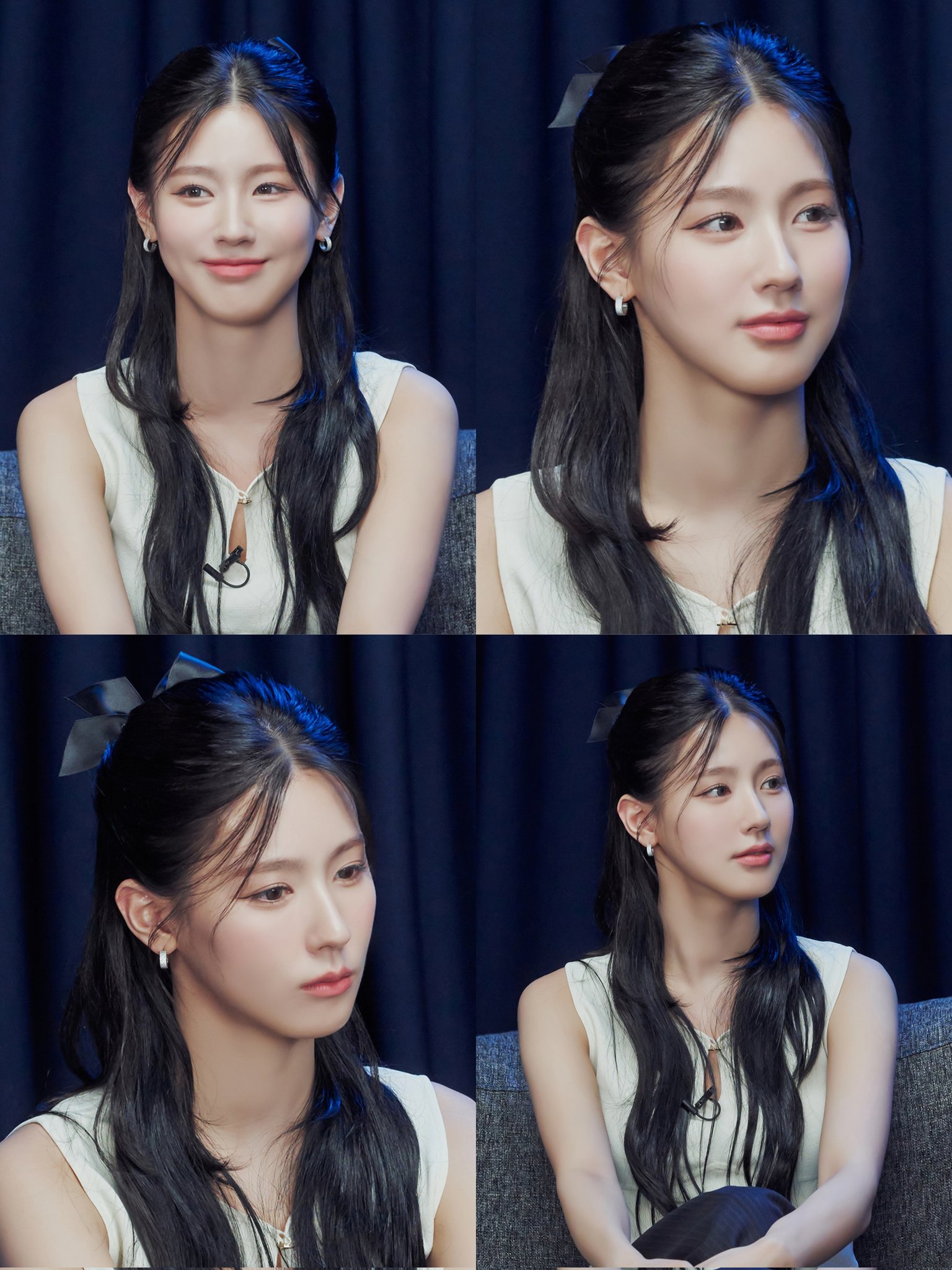 ؘ on Twitter: &ldquo;actress cho miyeon https://t.co/TOQvPSylJT&rdquo; / Twitter