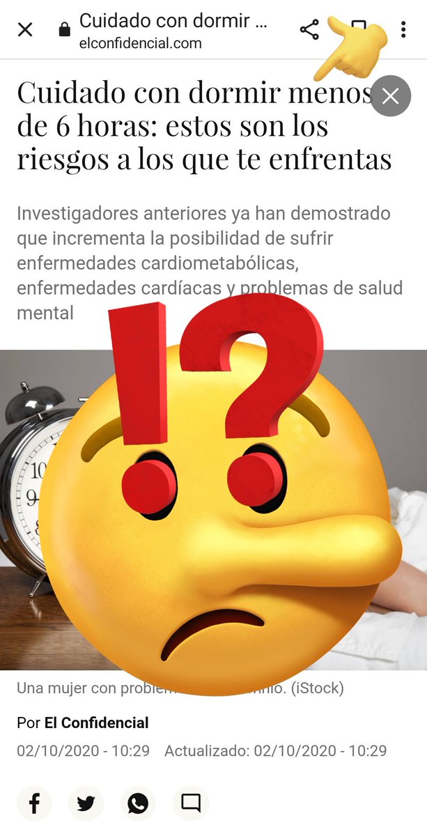 PfLaSilenciosa's tweet photo. 2 horas de descanso: después, adecentar 443m², planchar la ropa "de todo el mundo" y dar mítines electorales. 
Solo al alcanze de quienes tienen súper poderes y hacen cosas chulísimas. 🤗
@Yolanda_Diaz_, dormir poco no es sano, está dando un muy mal ejemplo. 

#LaSilenciosaCat https://t.co/mrTE9IiptU