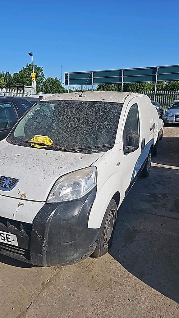 tsauction's tweet photo. Seized Vehicle Auction - now LIVE
Catalogue &amp; Bidding - https://t.co/iiPX0YV1uL
Ends 24th July 12noon
Viewing 21st July 8.30am to 4.30pm
#vehicles #vans #cars #bikes
#peugeot #volkswagen #ford #toyota #mini #jaguar #renault #citroen #Mazda #BMW #volvo #audi #fiat #honda https://t.co/hRJMIl0bca