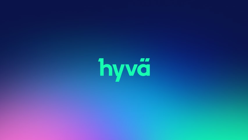 Ryan Hissey tweet media