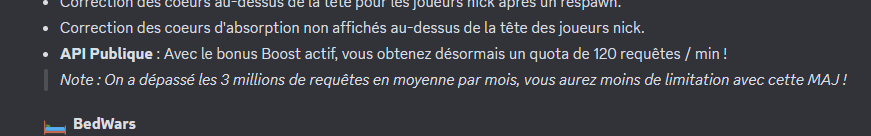 Merci <a href="/elonmusk/">Elon Musk</a> pour l'inspi