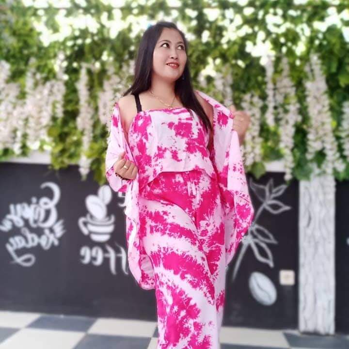 IbuAnii's tweet photo. Pengen di sodok Darii depann bisa ga yaa.. https://t.co/yIgrllsDHG