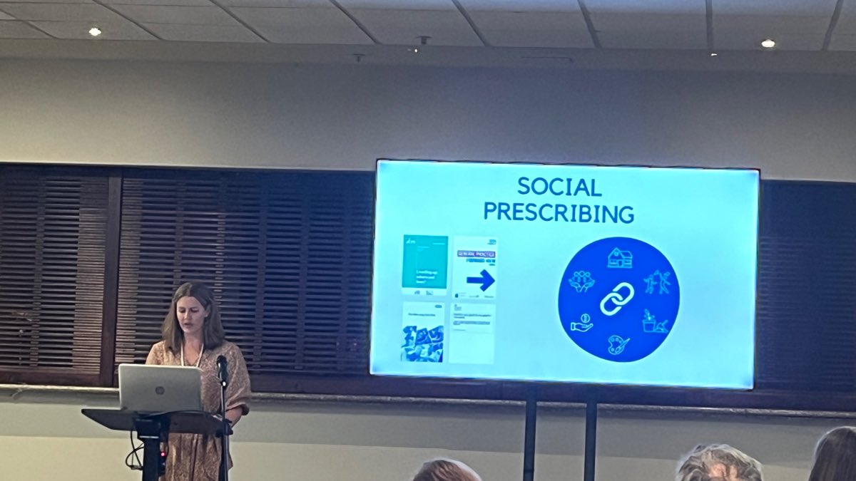 Georgette Eaton tweet media