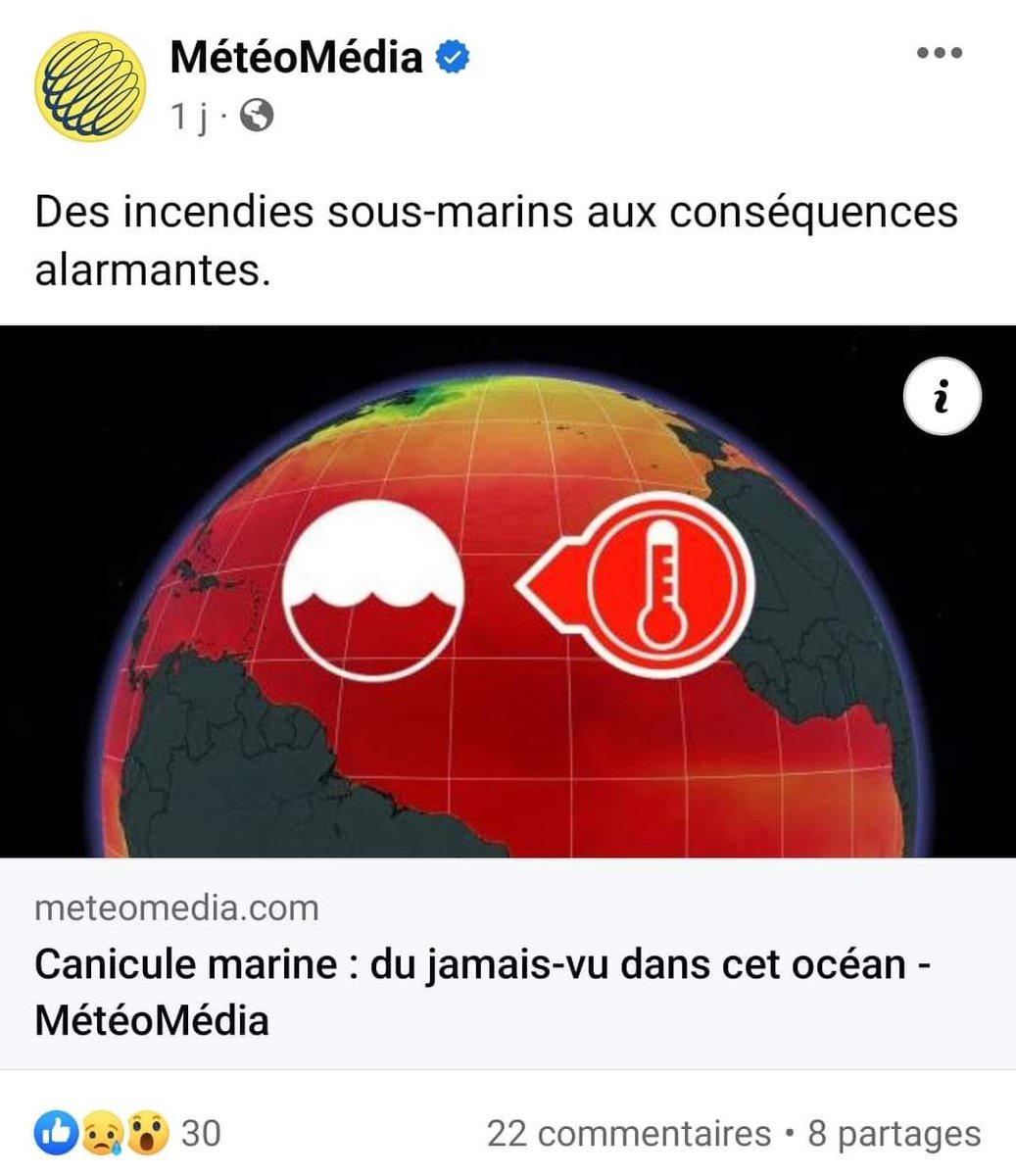 PaulPerou's tweet photo. Des incendies sous-marins…

Je répète.

Des incendies sous-marins…

Je répète encore. 

Des incendies sous-marins…

J’vais répéter une dernière fois là. 

Des incendies sous-marins…

🤣🤣🤣🤣🤣🤣🤣🤣🤣🤣 https://t.co/gH7ujyfV0A