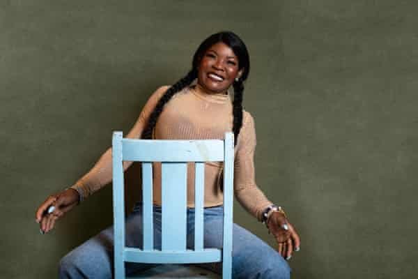 TheMarciaHines's tweet photo. If you had told that young girl what 70 looked and felt like she would not have believed you. This life… this age…. it’s magic.  #thisis70 https://t.co/madCt2qpmO