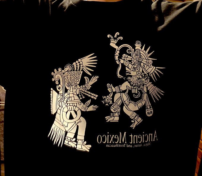 家着いた。え?!うお?!!!Tシャツ最高?!?!?!?!?!