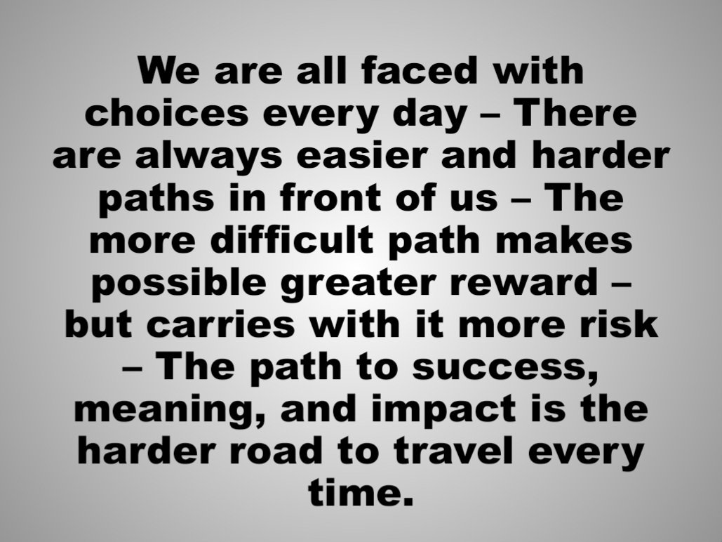 CoachVanderbush's tweet photo. https://t.co/DIpmVPpgIW