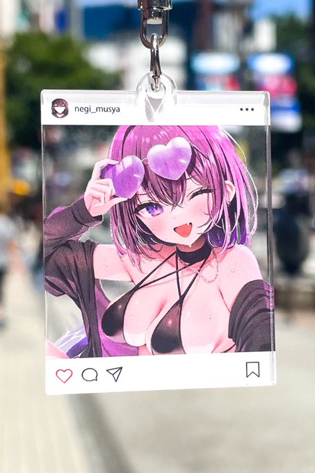本物 淫魔 ブロマイド ポストカード その他 - quickwashlaundryuae.com