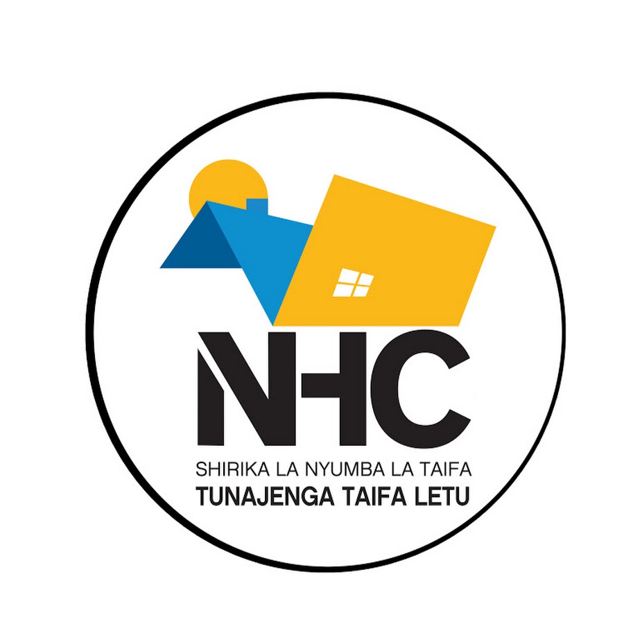 siadevinci's tweet photo. Ukizunguka kwenye Miji yote ya Tanzania, lazima utakuta Nyumba Za NHC, kibinafsi hizi nyumba mimi huwa zinanikera zana. Mijengo ya kizamani, imechoka na hiipendezeshi miji yetu. 

Nashaur serikali ikimalizana na Bandari itafte Mwarabu mwingine aliyezubaa zubaa huko dubai tumpe. https://t.co/FNsKDp58ei