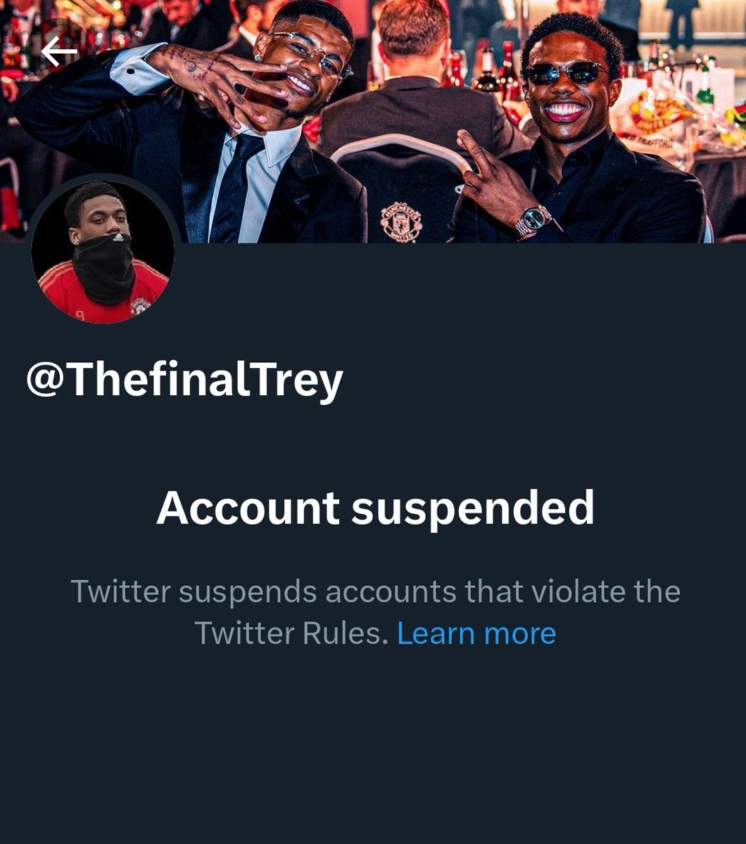 No way Trey Did the Quadruple before Real Madrid 😭😭😭🚬