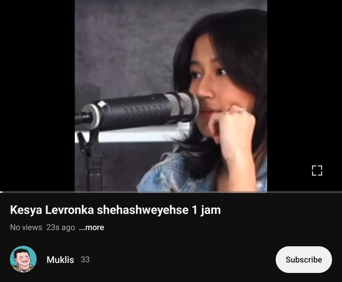 tvindonesiawkwk's tweet photo. versi 1 jam https://t.co/i26iPwGCIS https://t.co/hFkwrGqSyi