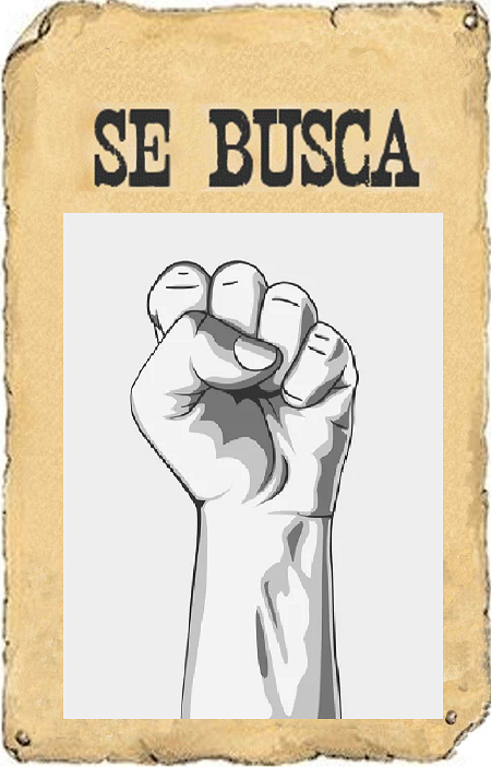 ForoNaranja tweet media