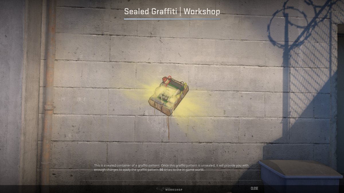 🍀toxic342🦔 tweet media