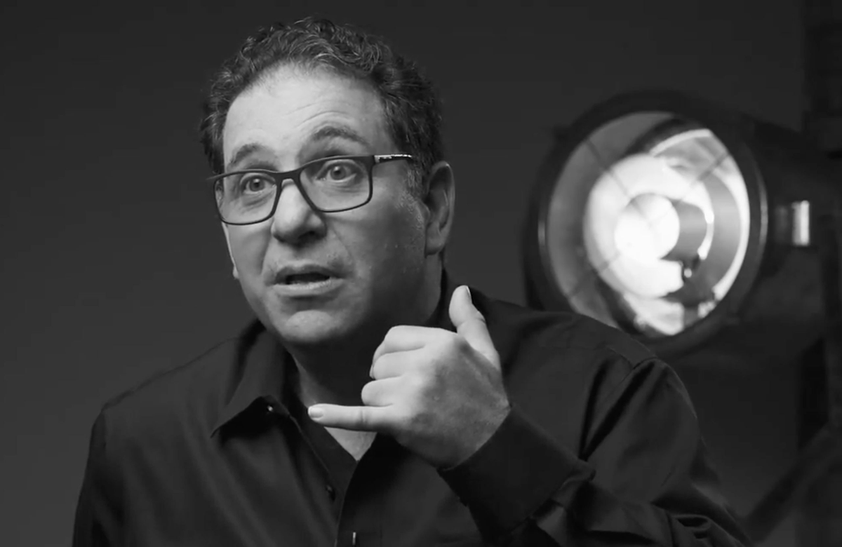 hkoutso's tweet photo. RIP Legend #KevinMitnick https://t.co/MzpWAEItNn