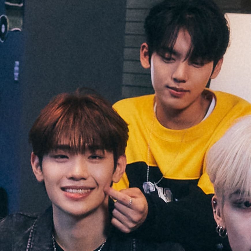 babies ♡