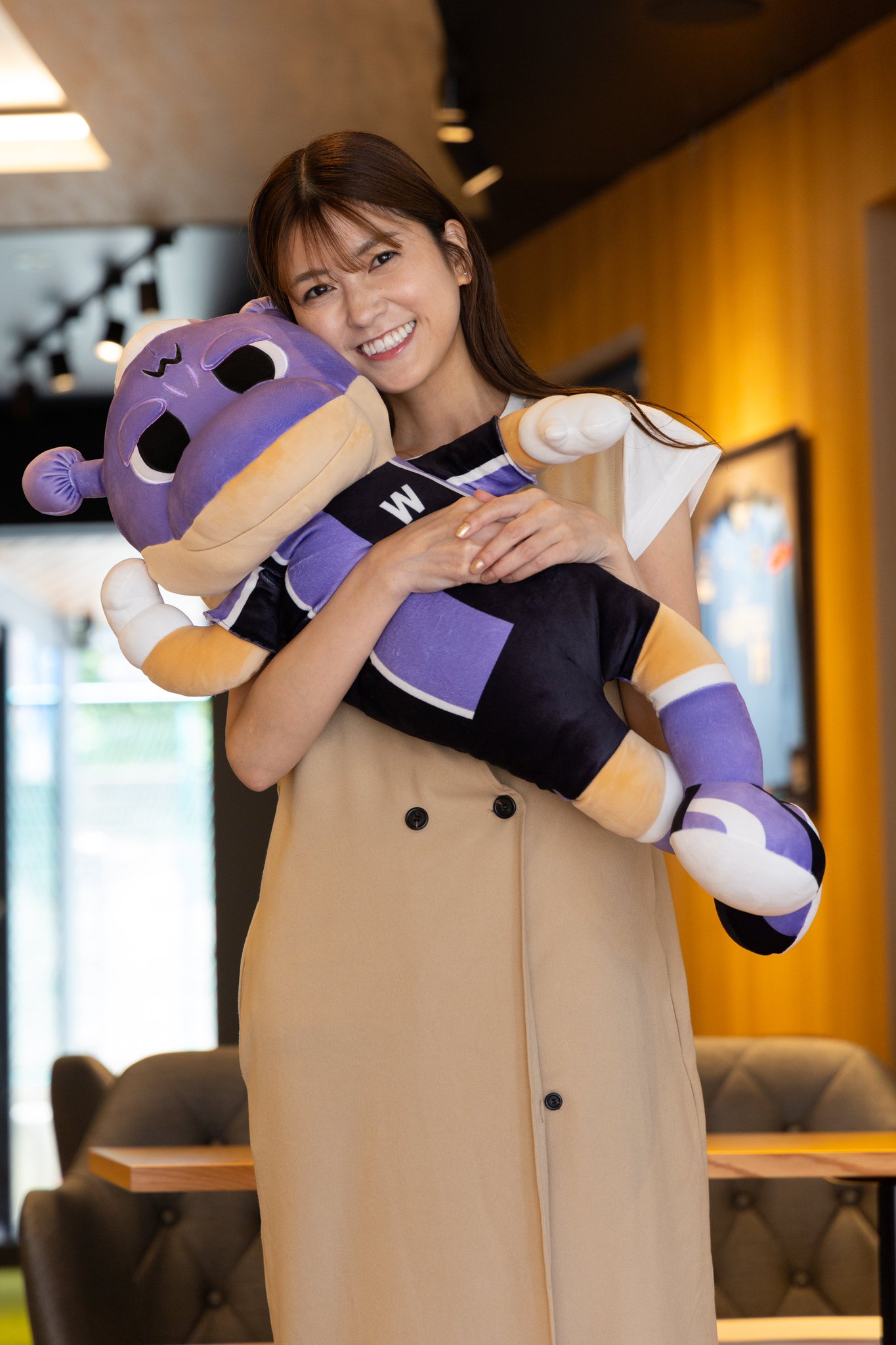 川崎フロンターレ على X: 