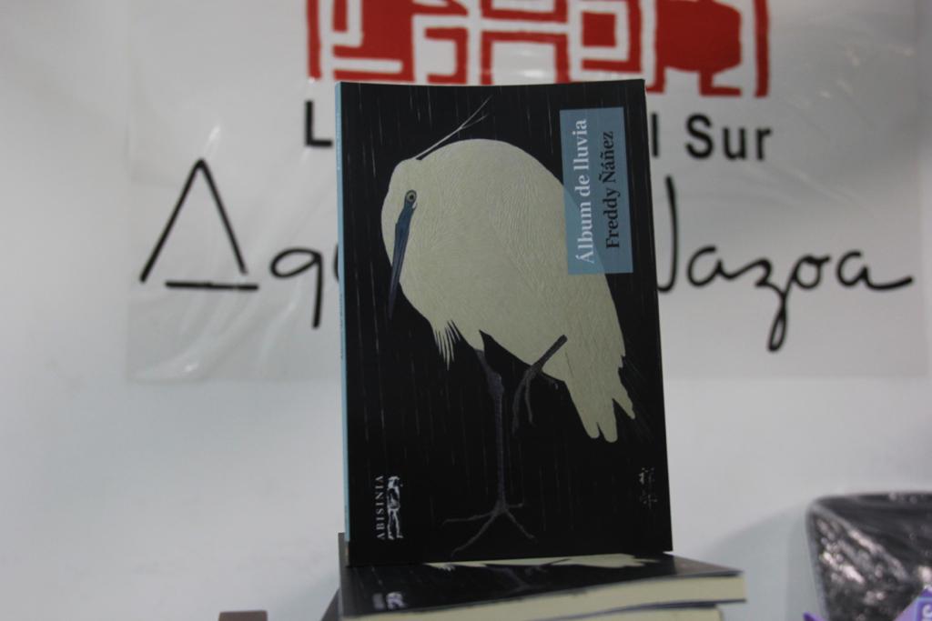 #20Jul | 🇻🇪 📢 ¡ETIQUETA DEL DÍA! ▶️

#VenezuelaCapitalDeLaPoesía 

¡La poesía es solidaridad!