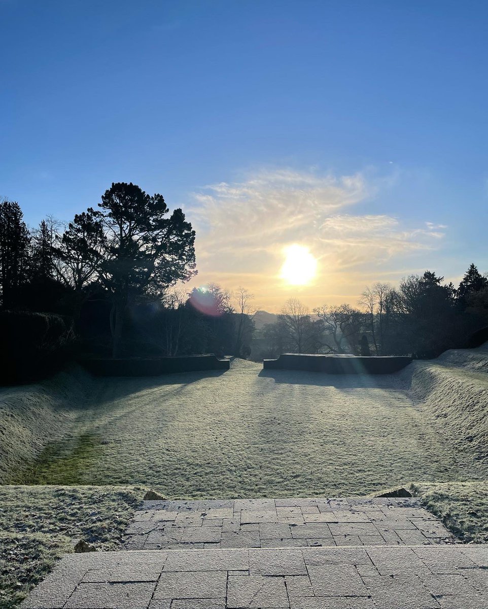 Ella Frears tweet media