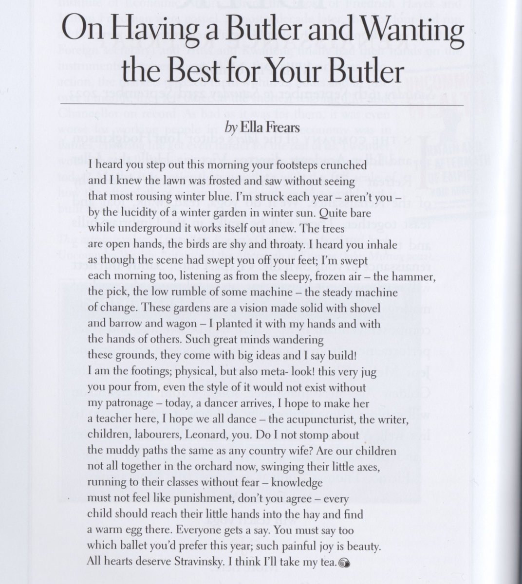 Ella Frears tweet media