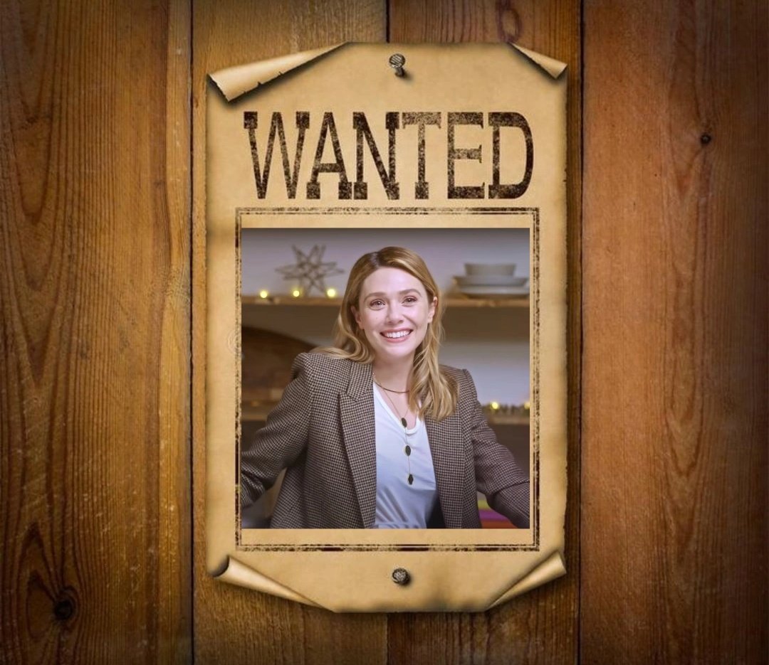 lizzieswillow's tweet photo. Please, Lizzie, come home. https://t.co/mNcr95FPXU