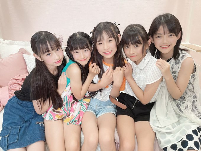 Twitterのコスプレ画像13