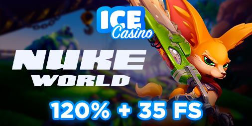 ice casino apk