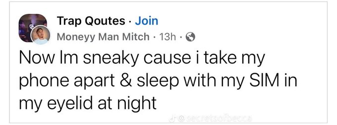 😭😭😭 https://t.co/I2DLwJwSkl