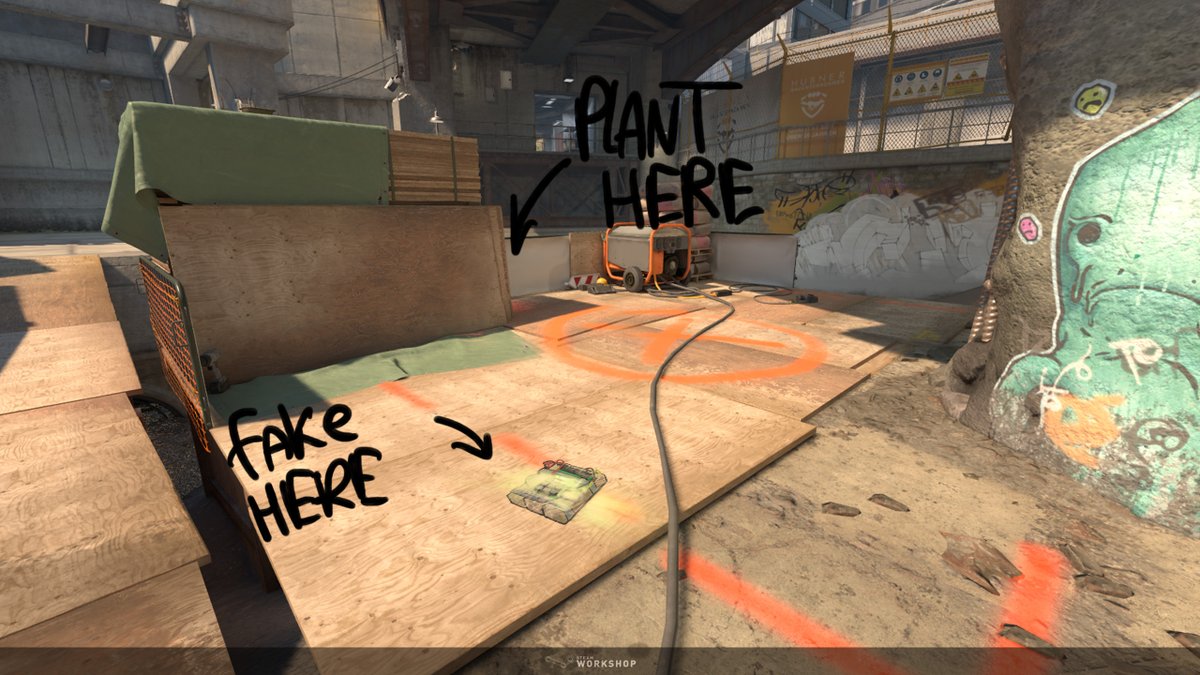 🍀toxic342🦔 tweet media