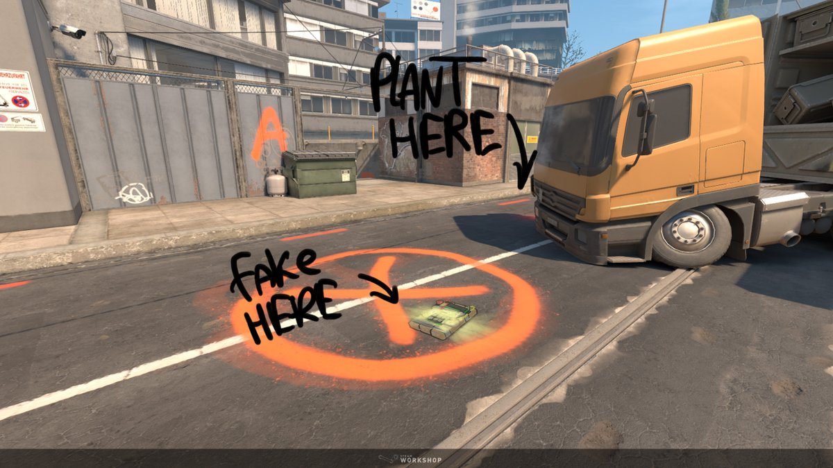 🍀toxic342🦔 tweet media