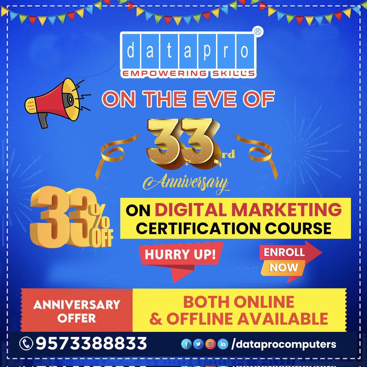 Datapro Computers ᅠᅠᅠᅠᅠᅠᅠᅠᅠᅠᅠᅠ tweet media