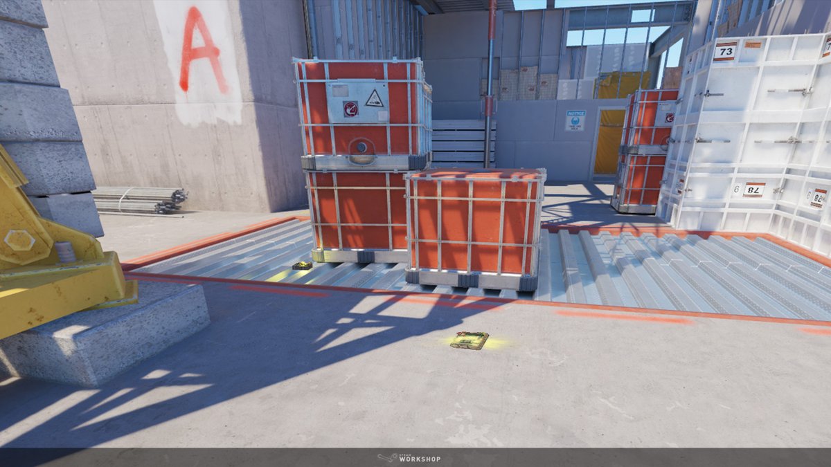 🍀toxic342🦔 tweet media